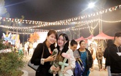 Nét văn hóa Châu Âu độc đáo, mới lạ giữa lòng Thành phố Thái Nguyên Nét văn hóa Châu Âu độc đáo, mới lạ giữa lòng Thành phố Thái Nguyên
