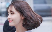 Muốn cho đen tóc đẹp da, hãy mau ăn món hồ đào - vừng - dâu Muốn cho đen tóc đẹp da, hãy mau ăn món hồ đào - vừng - dâu