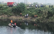 "Hoàn cảnh" tương đồng của 2 kẻ sát hại nữ sinh Học viện Ngân hàng "Hoàn cảnh" tương đồng của 2 kẻ sát hại nữ sinh Học viện Ngân hàng
