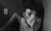 Người nhà phát hiện "chuyện động trời" khi thấy con gái 12 tuổi bất thường Người nhà phát hiện "chuyện động trời" khi thấy con gái 12 tuổi bất thường