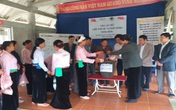 Hai mô hình hiệu quả giúp người cao tuổi sống vui, sống khoẻ Hai mô hình hiệu quả giúp người cao tuổi sống vui, sống khoẻ
