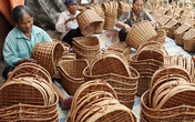 Xây dựng môi trường thân thiện cho người cao tuổi, đáp ứng nhu cầu "già hoá năng động" Xây dựng môi trường thân thiện cho người cao tuổi, đáp ứng nhu cầu "già hoá năng động"