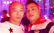 Truy tố con nuôi của trùm giang hồ Đường 'Nhuệ' Truy tố con nuôi của trùm giang hồ Đường 'Nhuệ'