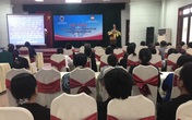 Bắc Giang: Tình trạng mất cân bằng giới tính khi sinh đang ở mức báo động Bắc Giang: Tình trạng mất cân bằng giới tính khi sinh đang ở mức báo động