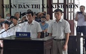 Hải Dương: Vì sao nguyên Chủ tịch UBND xã bị phạt 34 tháng tù giam? Hải Dương: Vì sao nguyên Chủ tịch UBND xã bị phạt 34 tháng tù giam?