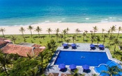TNG Holdings Vietnam không ngừng tìm kiếm những quỹ đất mới TNG Holdings Vietnam không ngừng tìm kiếm những quỹ đất mới