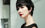 Siêu mẫu Xuân Lan: Tôi gặp nhiều người nhưng toàn lừa đảo, chỉ muốn chơi bời Siêu mẫu Xuân Lan: Tôi gặp nhiều người nhưng toàn lừa đảo, chỉ muốn chơi bời