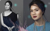 “Nữ hoàng nhạc phim” Mai Hoa: “Nếu bảo tôi tổ chức liveshow bán vé thì tôi thà đi bán rau” “Nữ hoàng nhạc phim” Mai Hoa: “Nếu bảo tôi tổ chức liveshow bán vé thì tôi thà đi bán rau”