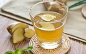3 bài thuốc đơn giản chữa cảm lạnh, cảm cúm cực dễ làm khi mưa gió, lũ lụt 3 bài thuốc đơn giản chữa cảm lạnh, cảm cúm cực dễ làm khi mưa gió, lũ lụt