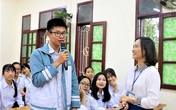 Hải Phòng: Cần trang bị kiến thức về chăm sóc sức khỏe sinh sản cho thanh niên, vị thành niên Hải Phòng: Cần trang bị kiến thức về chăm sóc sức khỏe sinh sản cho thanh niên, vị thành niên