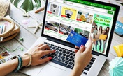 Nghiện mua sắm trực tuyến có thể dấu hiệu của chứng bệnh tâm thần, hãy làm ngay việc này để tránh "mắc bệnh" Nghiện mua sắm trực tuyến có thể dấu hiệu của chứng bệnh tâm thần, hãy làm ngay việc này để tránh "mắc bệnh"