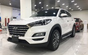 Cuối tháng 10, nhiều xe ô tô tăng giá Cuối tháng 10, nhiều xe ô tô tăng giá