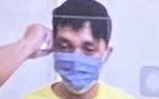 Nghi can giết người phụ nữ khai đi cướp vì bị chủ nợ dọa chặt tay Nghi can giết người phụ nữ khai đi cướp vì bị chủ nợ dọa chặt tay