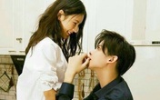 Dù là "cực phẩm" hay 3 vòng bốc lửa mà bạn có những hành vi này trong "đêm đầu tiên" cùng nhau, đàn ông sẽ tránh xa ngay lập tức Dù là "cực phẩm" hay 3 vòng bốc lửa mà bạn có những hành vi này trong "đêm đầu tiên" cùng nhau, đàn ông sẽ tránh xa ngay lập tức
