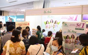 Quan điểm hiện đại trong điều trị viêm âm đạo Quan điểm hiện đại trong điều trị viêm âm đạo
