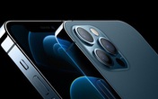 Giá trị Apple bay hơi 450 tỷ USD Giá trị Apple bay hơi 450 tỷ USD