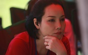 Mai Thu Huyền xin lỗi phát ngôn về 'Kiều' Mai Thu Huyền xin lỗi phát ngôn về 'Kiều'