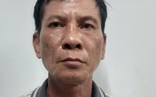 Gã đàn ông mua vé nằm cạnh một phụ nữ trên xe khách rồi gây mê trộm tài sản Gã đàn ông mua vé nằm cạnh một phụ nữ trên xe khách rồi gây mê trộm tài sản