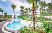 Thế giới tắm khoáng Around The World Spa tại Minera Hot Springs Bình Châu có gì đặc biệt? Thế giới tắm khoáng Around The World Spa tại Minera Hot Springs Bình Châu có gì đặc biệt?
