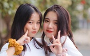 Cần làm gì sau khi biết điểm chuẩn đại học 2020? Cần làm gì sau khi biết điểm chuẩn đại học 2020?