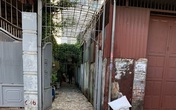 Hải Phòng: Phát hiện thi thể nam giới đang phân hủy trong nhà trọ Hải Phòng: Phát hiện thi thể nam giới đang phân hủy trong nhà trọ