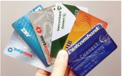 Tài khoản ngân hàng, thẻ ATM không hoạt động quá 90 ngày sẽ bị khóa Tài khoản ngân hàng, thẻ ATM không hoạt động quá 90 ngày sẽ bị khóa