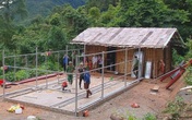 Khởi sắc cuộc sống mới của bà con vùng biên giới Nậm Pồ Khởi sắc cuộc sống mới của bà con vùng biên giới Nậm Pồ