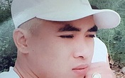 Cảnh sát lần đầu phá đường dây mua bán dâm trên du thuyền Cảnh sát lần đầu phá đường dây mua bán dâm trên du thuyền