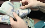 Hà Nội: Chủ tịch xã bị truy tố vì lập “quỹ đen” Hà Nội: Chủ tịch xã bị truy tố vì lập “quỹ đen”