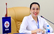Chuyện bây giờ mới kể: “nữ tướng” đầu tiên của ngành điện Chuyện bây giờ mới kể: “nữ tướng” đầu tiên của ngành điện