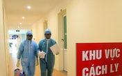 Hà Nội sắp có thêm các khu cách ly bình dân, chi phí thấp Hà Nội sắp có thêm các khu cách ly bình dân, chi phí thấp