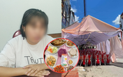 Công an cung cấp thêm thông tin về vụ cô dâu Điện Biên "bom" 150 mâm cỗ cưới Công an cung cấp thêm thông tin về vụ cô dâu Điện Biên "bom" 150 mâm cỗ cưới