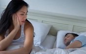 Tẩm bổ cho chồng bằng loại hải sản ngon rẻ - dễ làm này, đảm bảo hai bạn lúc nào cũng như vợ chồng son Tẩm bổ cho chồng bằng loại hải sản ngon rẻ - dễ làm này, đảm bảo hai bạn lúc nào cũng như vợ chồng son