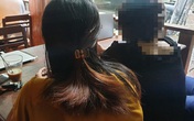 Điểm chung đáng buồn giữa 7 phụ nữ cùng bị 1 gã "Sở Khanh" lừa cả tình lẫn tiền Điểm chung đáng buồn giữa 7 phụ nữ cùng bị 1 gã "Sở Khanh" lừa cả tình lẫn tiền