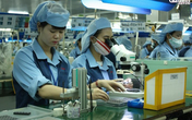 Quý IV 2020: Hàng chục nghìn cơ hội việc làm cho người lao động tại Thành phố Hồ Chí Minh Quý IV 2020: Hàng chục nghìn cơ hội việc làm cho người lao động tại Thành phố Hồ Chí Minh