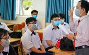 Trượt đại học đâu phải chấm hết mọi cơ hội! Trượt đại học đâu phải chấm hết mọi cơ hội!