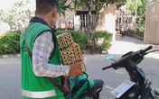 Các ứng dụng gọi xe, giao hàng công nghệ mới “đổ bộ” các tỉnh lẻ: Taxi, shipper đến tận nhà, giao hàng tận cửa Các ứng dụng gọi xe, giao hàng công nghệ mới “đổ bộ” các tỉnh lẻ: Taxi, shipper đến tận nhà, giao hàng tận cửa