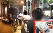 Diễn biến mới bất ngờ vụ 7 phụ nữ cùng tố cáo 1 gã "Sở Khanh" lừa tình, lừa tiền Diễn biến mới bất ngờ vụ 7 phụ nữ cùng tố cáo 1 gã "Sở Khanh" lừa tình, lừa tiền