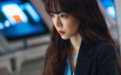 Đang ế sưng thì được anh bạn thân đẹp trai xin cưới, đêm tân hôn chàng nói câu điếng người Đang ế sưng thì được anh bạn thân đẹp trai xin cưới, đêm tân hôn chàng nói câu điếng người