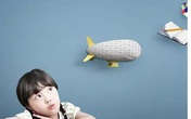7 năm đầu đời, quyết định 80% tương lai trẻ 7 năm đầu đời, quyết định 80% tương lai trẻ