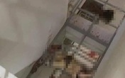 Người phụ nữ chết lìa đầu ở TP.HCM mắc căn bệnh mà nhiều người Việt đang mắc nhưng lại hay che giấu Người phụ nữ chết lìa đầu ở TP.HCM mắc căn bệnh mà nhiều người Việt đang mắc nhưng lại hay che giấu