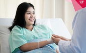 ‘Khéo lo’ không bằng ‘lo khéo’ với Bảo hiểm Nằm viện và Phẫu thuật từ AIA ‘Khéo lo’ không bằng ‘lo khéo’ với Bảo hiểm Nằm viện và Phẫu thuật từ AIA