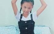 Quảng Ninh: Cha mẹ thâu đêm ráo riết tìm con gái mất tích bí ẩn sau buổi đạp xe đến trường Quảng Ninh: Cha mẹ thâu đêm ráo riết tìm con gái mất tích bí ẩn sau buổi đạp xe đến trường