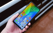 Loạt smartphone tầm trung và giá rẻ sở hữu pin “khủng” đáng lựa chọn Loạt smartphone tầm trung và giá rẻ sở hữu pin “khủng” đáng lựa chọn