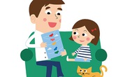 Tuổi vị thành niên dễ biến đổi tâm sinh lý nếu cha mẹ quên điều này, trẻ dễ gặp nguy hiểm? Tuổi vị thành niên dễ biến đổi tâm sinh lý nếu cha mẹ quên điều này, trẻ dễ gặp nguy hiểm?