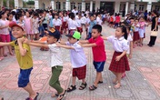 Hoạt động ngoại khóa: Sau giờ học là giờ… “giữ trẻ” giá cao? Hoạt động ngoại khóa: Sau giờ học là giờ… “giữ trẻ” giá cao?