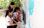 Ea Kar triển khai Chương trình "Mở rộng quy mô vệ sinh và nước sạch nông thôn dựa trên kết quả" năm 2020 Ea Kar triển khai Chương trình "Mở rộng quy mô vệ sinh và nước sạch nông thôn dựa trên kết quả" năm 2020