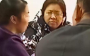 Vợ ngoại tình mang thai với... hàng xóm, 2,1 tỷ đồng dành dụm cũng bị cuỗm mất, chồng giải quyết theo cách chẳng ai ngờ Vợ ngoại tình mang thai với... hàng xóm, 2,1 tỷ đồng dành dụm cũng bị cuỗm mất, chồng giải quyết theo cách chẳng ai ngờ