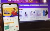 Xin nghỉ phép, thức trắng đêm "săn" hàng giảm giá trong ngày độc thân Xin nghỉ phép, thức trắng đêm "săn" hàng giảm giá trong ngày độc thân