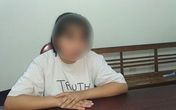 Chủ nhà hàng nói gì khi cô dâu "bom" 150 cỗ cưới không bị khởi tố, xử phạt? Chủ nhà hàng nói gì khi cô dâu "bom" 150 cỗ cưới không bị khởi tố, xử phạt?